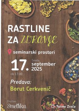Plakat (2)